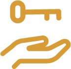 comunicación